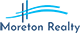 Moreton Realty