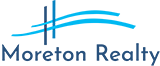 Moreton Realty